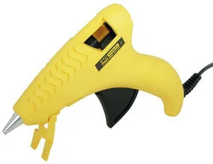 Trigger Feed Glue Gun Hot Melt