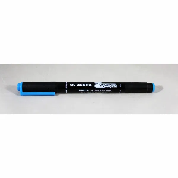 612-0241 Product Image 1