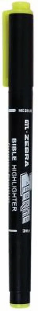 612-0243 Product Image 1