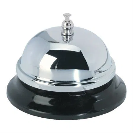 612-0295 Product Image 1