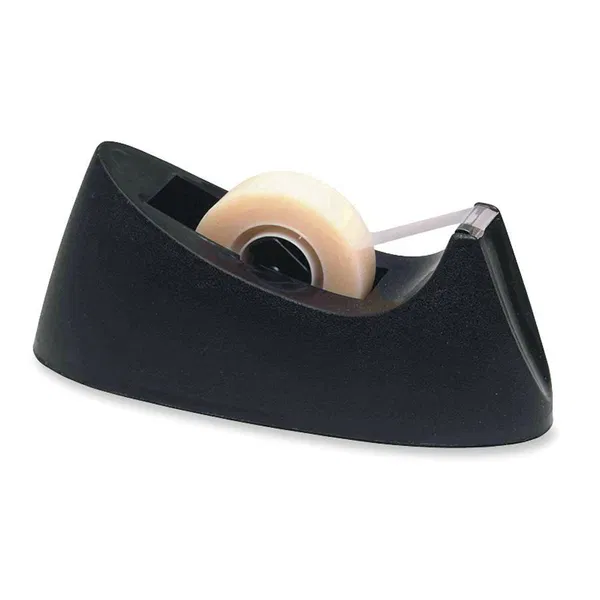 612-0296 Product Image 1