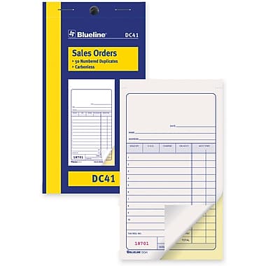 612-0316 Product Image 1