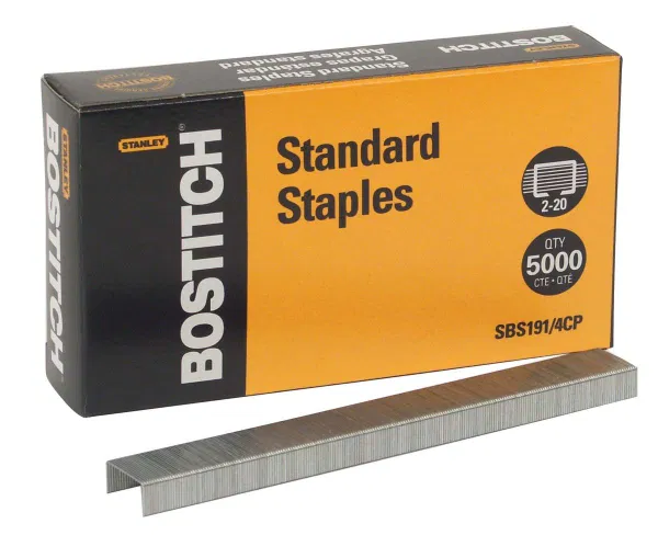 612-0346 Product Image 1