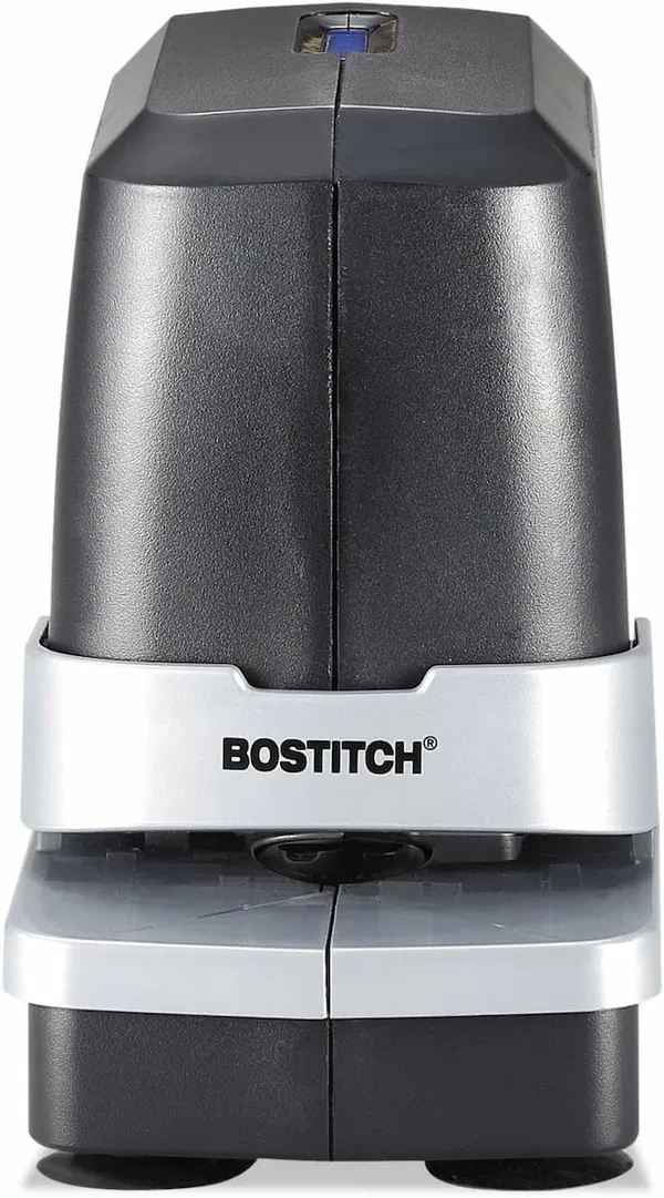 612-0347 Product Image 10