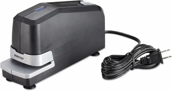 612-0347 Product Image 3
