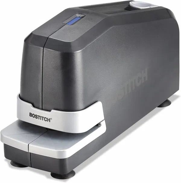 612-0347 Product Image 4