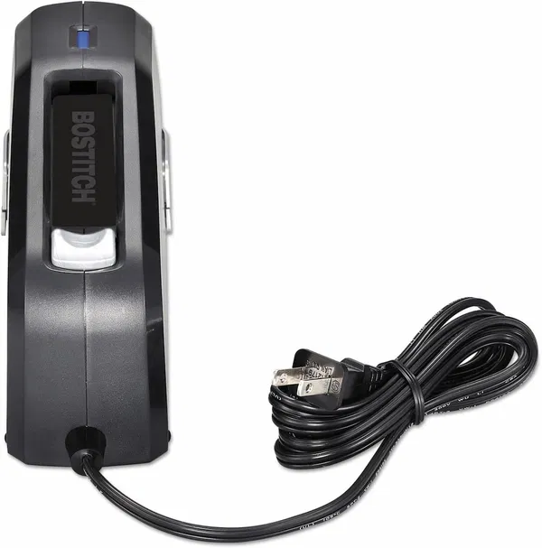 612-0347 Product Image 5
