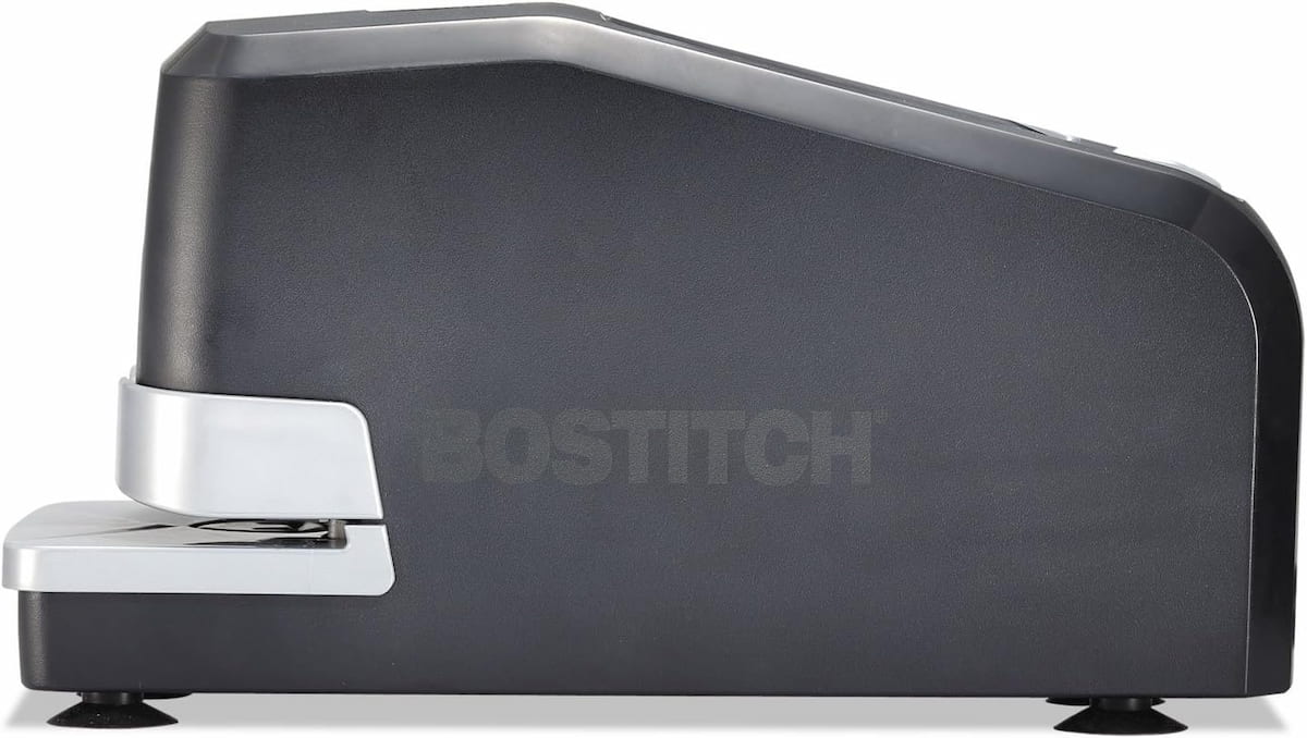 Product 612-0347 - View 8 612-0347 Product Image 8