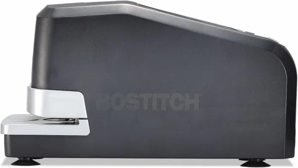 612-0347 Product Image 8