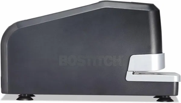 612-0347 Product Image 9