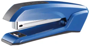 Stapler - Blue Ascend
