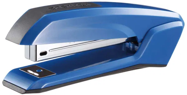 612-0351 Product Image 1