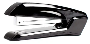Stapler - Black Ascend