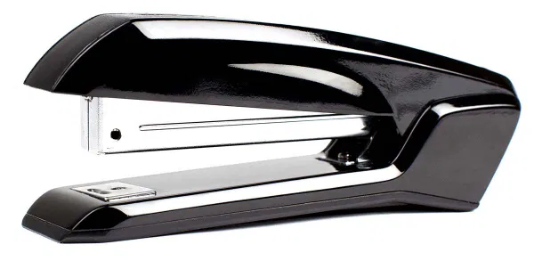 612-0355 Product Image 1