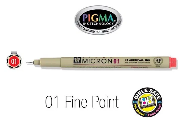 612-0385 Product Image 1