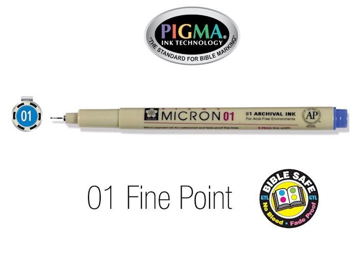 612-0387 Product Image 1