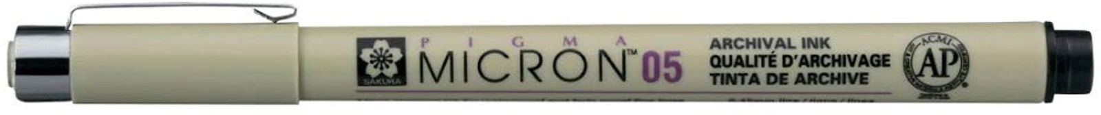 612-0391 Product Image 1