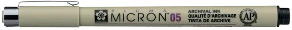 612-0391 Product Image 1