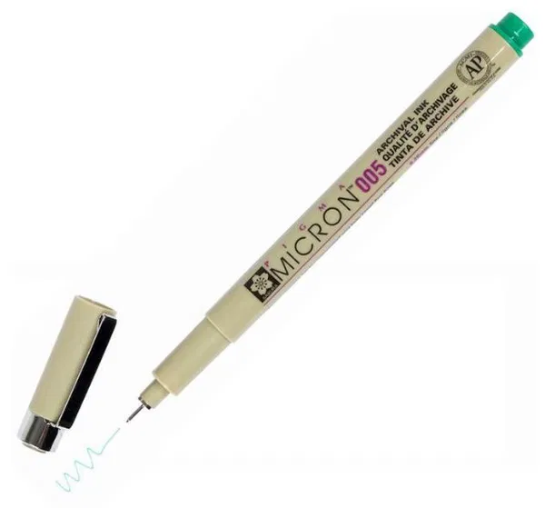 612-0394 Product Image 1