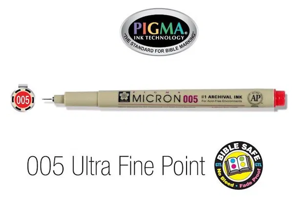 612-0395 Product Image 1