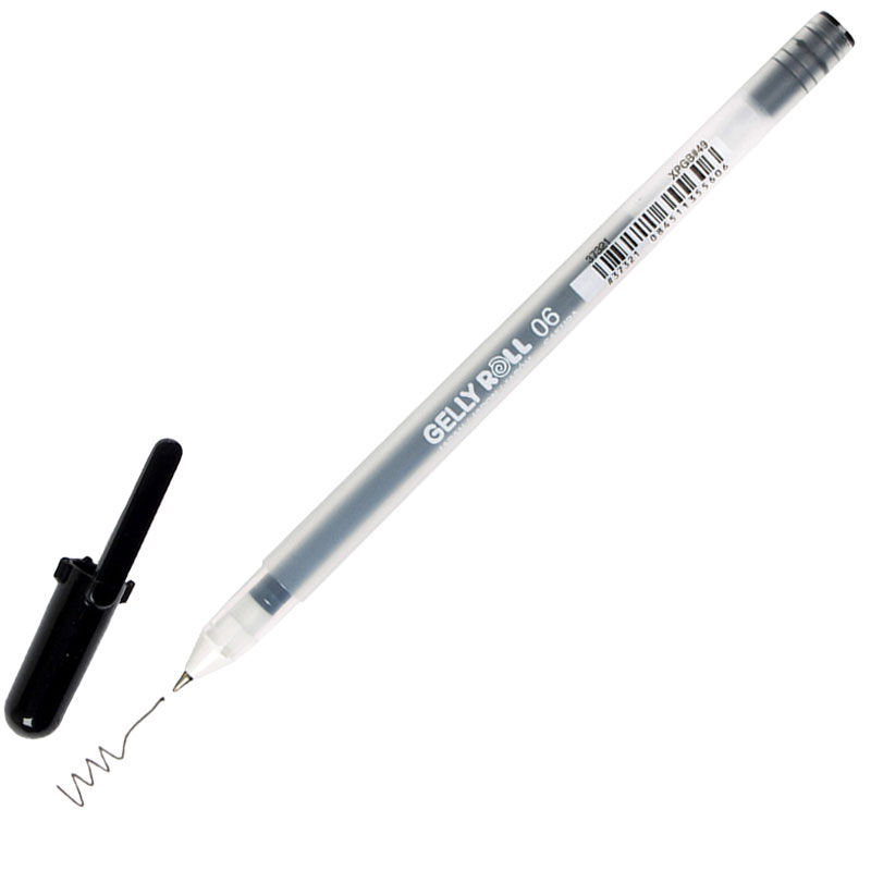 612-0397 Product Image 1