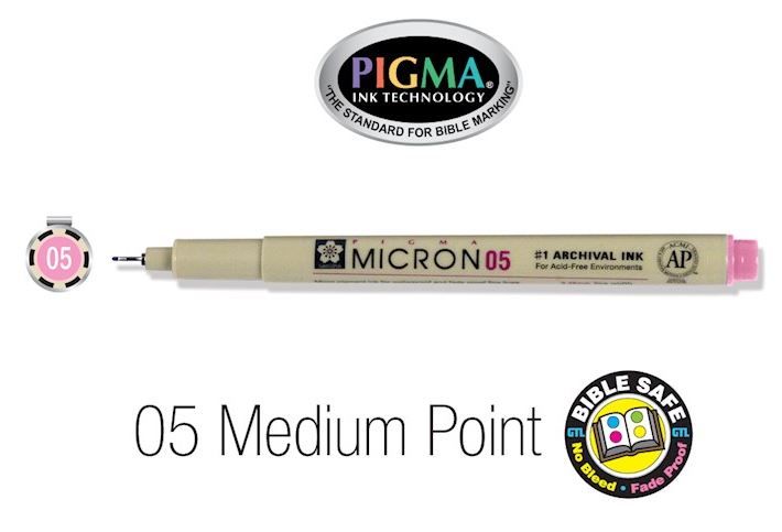 612-0398 Product Image 1