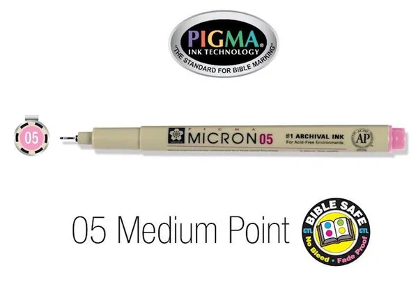 612-0398 Product Image 1