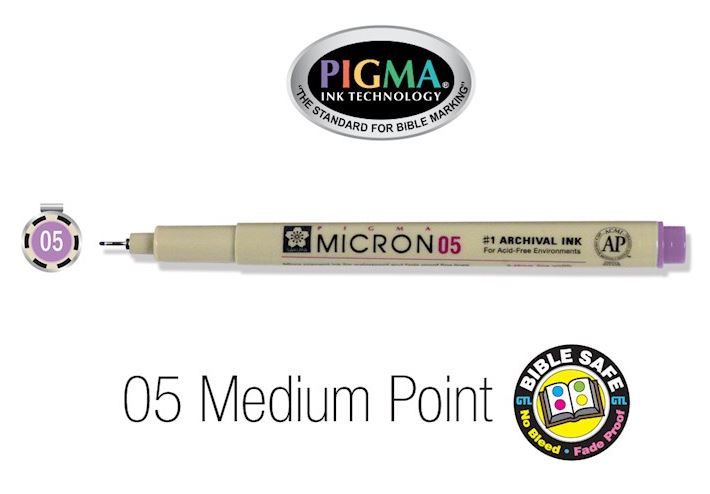 612-0399 Product Image 1