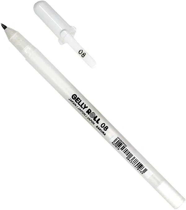 612-0406 Product Image 1