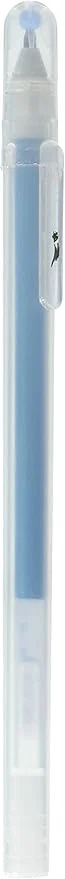 Gelly Roll Bible Journalling Pen - Blue Star