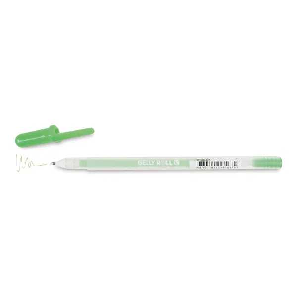 612-0414 Product Image 1