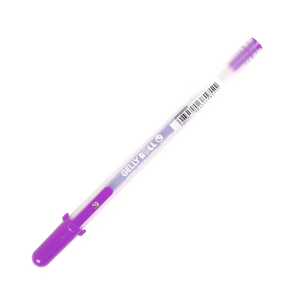 612-0415 Product Image 2