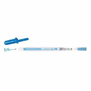 Gelly Roll Bible Journalling Pen - Blue Moonlight (10)