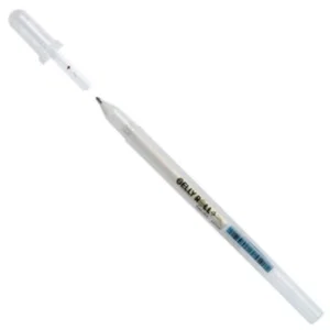 Gelly Roll Bible Journalling Pen - Stardust