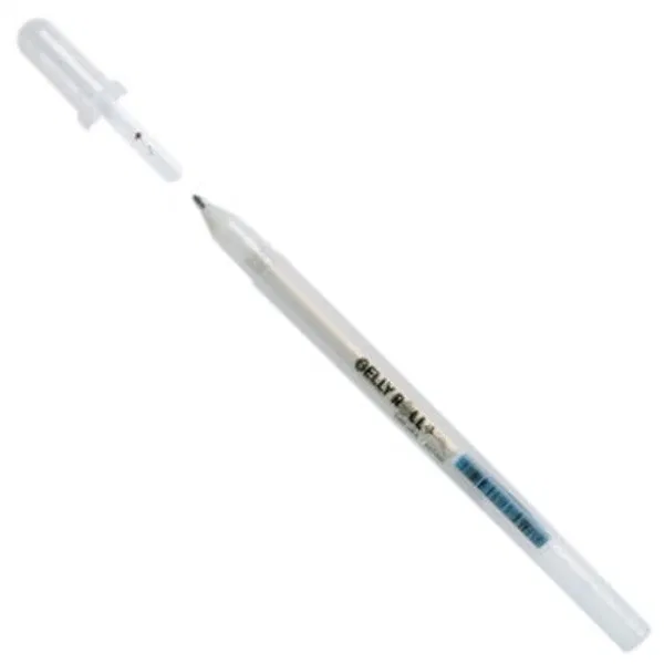 612-0417 Product Image 1