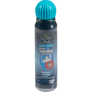 Envelope Sealer Adhesive