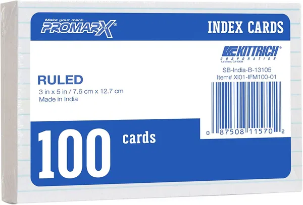 612-0429 Product Image 1