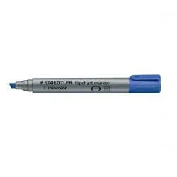612-0459 Product Image 1