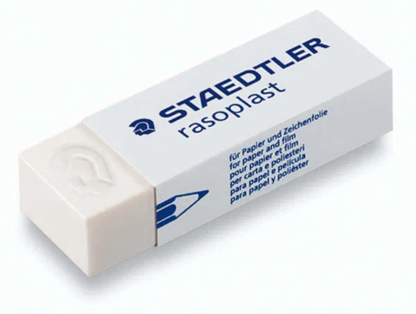 612-0464 Product Image 1
