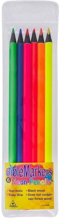 612-0476 Product Image 1