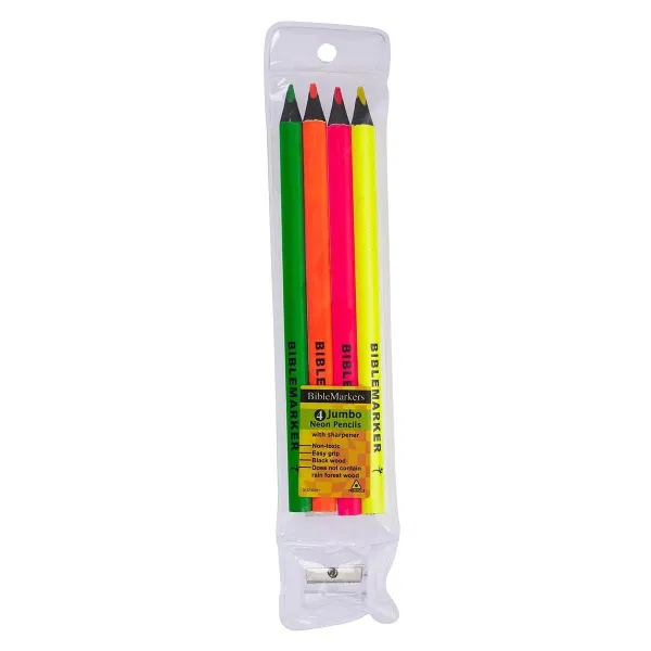 612-0485 Product Image 1