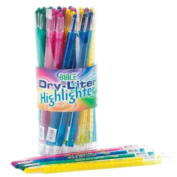 612-0505 Product Image 1