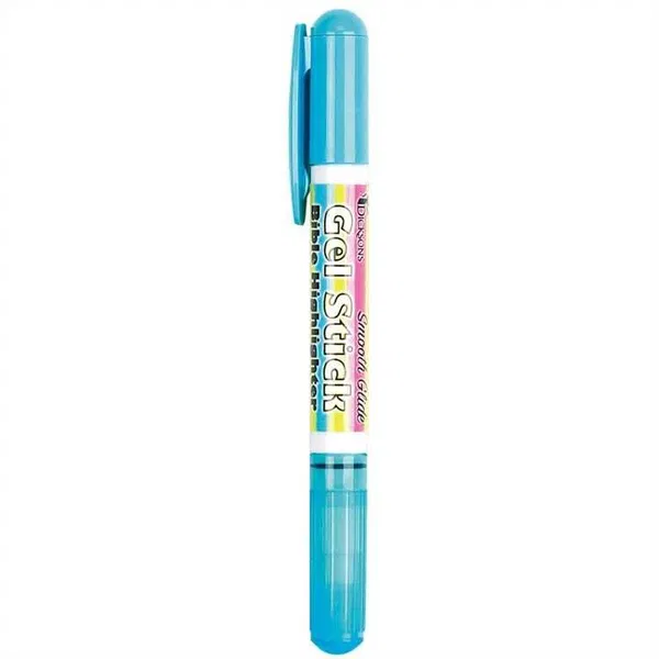 612-0512 Product Image 1