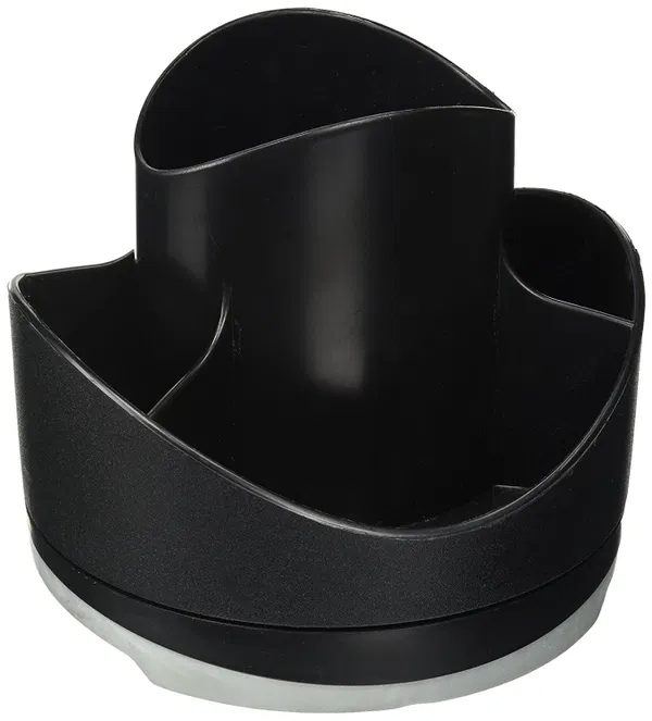 612-0541 Product Image 1