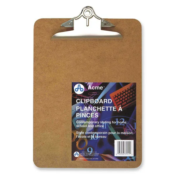 612-0549 Product Image 1