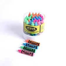 612-0558 Product Image 1