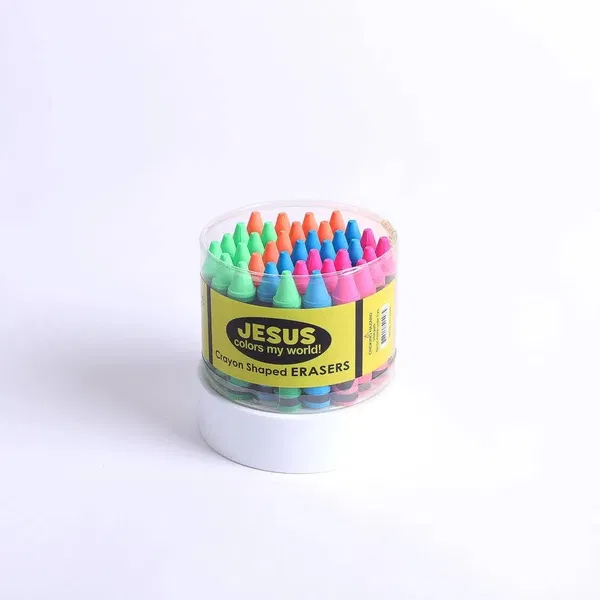 612-0558 Product Image 2
