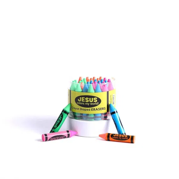 612-0558 Product Image 3