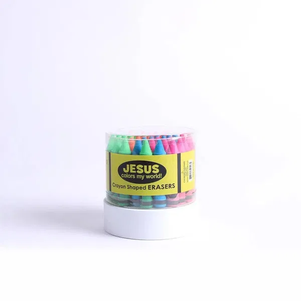 612-0558 Product Image 4