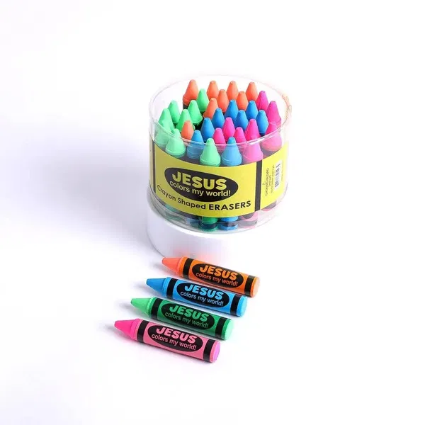 612-0558 Product Image 5
